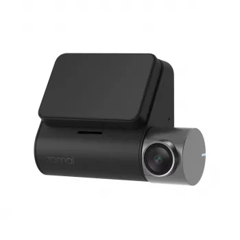70mai A500s Dash Cam Pro Plus 1944P GPS ADAS, Sony IMX335, 6 stikli 140° platleņķis, G-sensors, H.264, IEEE 802.11 b/g/n 2.4GHz, 500mAh (bez aizmugures kameras, iespēja pievienot)