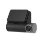 70mai A500s Dash Cam Pro Plus 1944P GPS ADAS, Sony IMX335, 6 stikli 140° platleņķis, G-sensors, H.264, IEEE 802.11 b/g/n 2.4GHz, 500mAh (bez aizmugures kameras, iespēja pievienot)