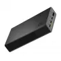 Green Cell GC PowerPlay 20S 20000mAh 22.5W PD USB-C ātrās uzlādes power bank