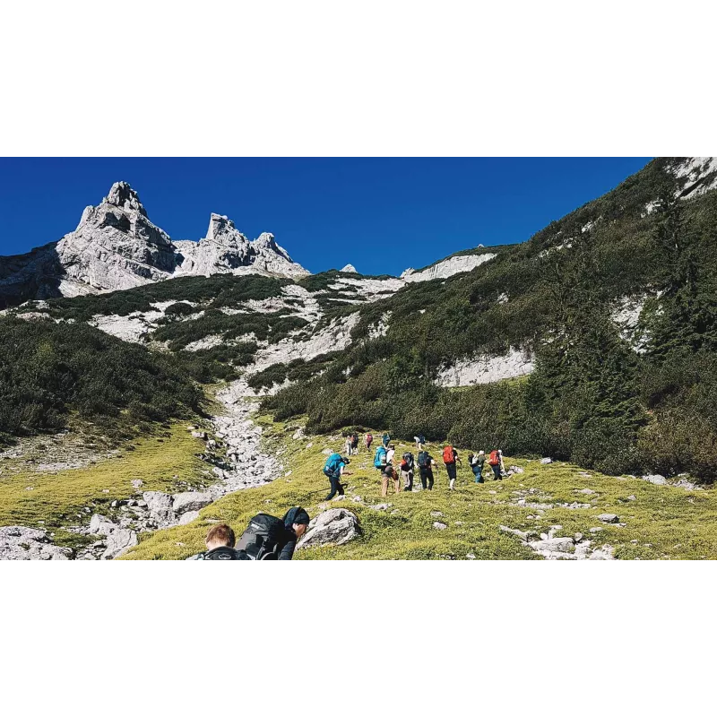 Action kamera SJCam SJ20 ar diviem objektīviem, 4K video, 20MP foto