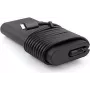 AC Adapter USB Type-C 130W ar strāvas kabeli Dell Latitude 14 5401