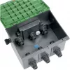 GARDENA Vārstu kārba V3