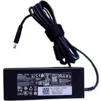 Dell 586J0 65W 19.5V lādētājs klēpjdatoram