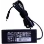 Dell 586J0 65W 19.5V lādētājs klēpjdatoram