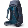 Gregory Kalmia 60 Mugursoma - Zila, S/M, 60 L