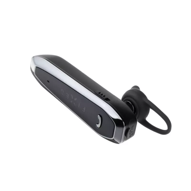 Fixed Talk 2 | Brīvroku ierīce | 13.2 g | Melna