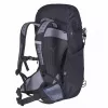 Pārgājienu mugursoma Deuter AC Lite 28 SL 28L Graphite Unisex ar iekšējo rāmi