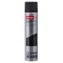 Activejet AOC-201 Saspiestais gaiss (600 ml) Tīrīšanas aerosols, viegli iztīrīt grūti sasniedzamās vietās