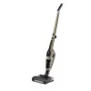 Stikla putekļsūcējs 3in 1 Aquaglide VP4220
