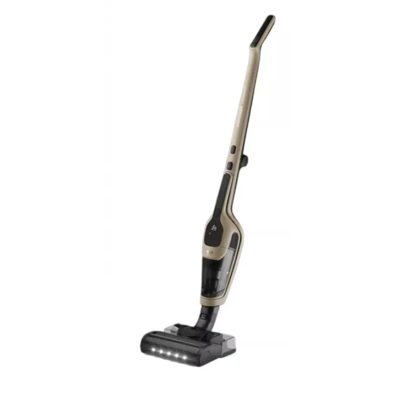Stikla putekļsūcējs 3in 1 Aquaglide VP4220