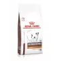 ROYAL CANIN Gastrointestinal Low Fat Small VHN sausā barība suņiem, 3,5 kg