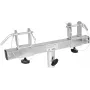 EUROLITE traversadapteris TAH-35M lielais trieciensistēmām, modelis 59007079