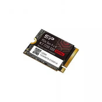 SSD Silicon Power UD90 500GB M.2 PCIe 4.0 NVMe