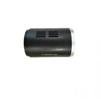 Akumulatora bloks Jimmy HW9 Pro B0ZJ1760002R 3000mAh