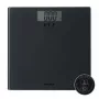 Virtuves svari Salter SA00300 GGFEU16 Add and Weigh Melns