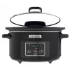 Crock-Pot Lēnais plīts CSC052X 4.7L
