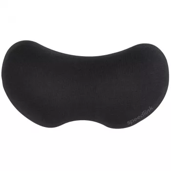 Plaukstas balsts SPEEDLINK SL-620800-BK