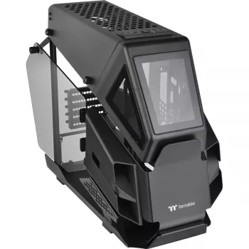 Thermaltake AH T200 TG korpuss