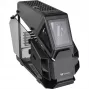 Thermaltake AH T200 TG korpuss