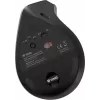 Yenkee YMS 5040 ERGO PRO vertikālā bezvadu pele ar divkāršu 2.4 GHz/BT5.0/BT3.0 savienojumu un akumulatoru