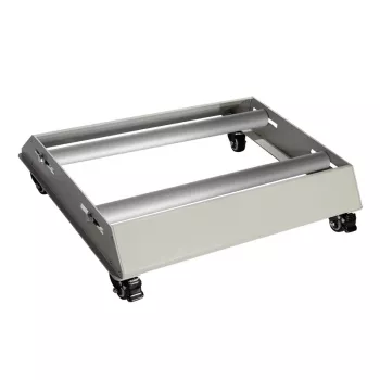 Logilink WZ0061 Grey oriģinālā drukas piederums