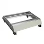 Logilink WZ0061 Grey oriģinālā drukas piederums