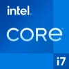 Procesors Intel Core i7-12700KF 5 GHz, 12 kodoli, 25 MB kešatmiņa, LGA 1700