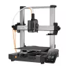 3D printeris AnyCubic Kobra 3 V2 (K3V2-IP-O) — drukas tilpums 235×235×250 mm