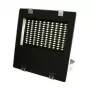 Synergy 21 S21-LED-TOM00920 100W LED A+ Melns - Sudrabs Prožektors