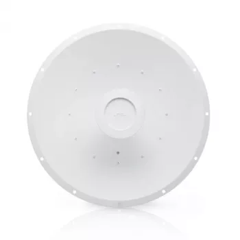 Ubiquiti AF-3G26-S45 Virziena Antena, airFiber Trauks, 3GHz, 26dBi