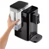 Elektriskā tējkanna Caso 2.9 L 2600 W Melna