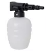 Augstspiediena mazgātājs Blaupunkt PW6010