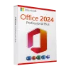 Microsoft Office 2024 Pro Plus - Aktivācija pa tālruni (LTSC)
