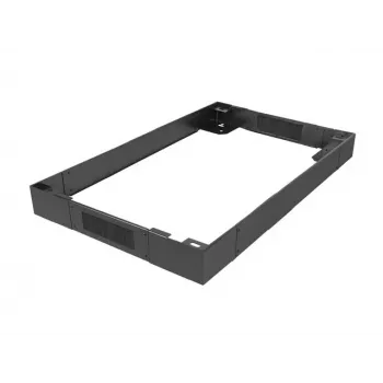 Pamatne grīdas skapjiem LANBERG CK01-82-B 800×1200 mm