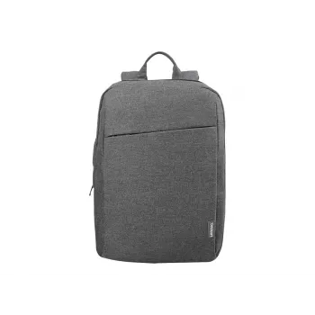 Lenovo B210 mugursoma 39,6 cm (15,6 inch) pelēka