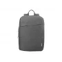 Lenovo B210 mugursoma 39,6 cm (15,6 inch) pelēka