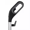Kärcher SC 2 UPRIGHT Tvaika mops 0.4 L 1600 W Melns, Balts
