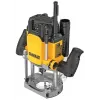 Dewalt maršrutētājs 2300W DWE625