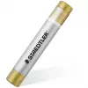Staedtler 2420M C6-C marķieris