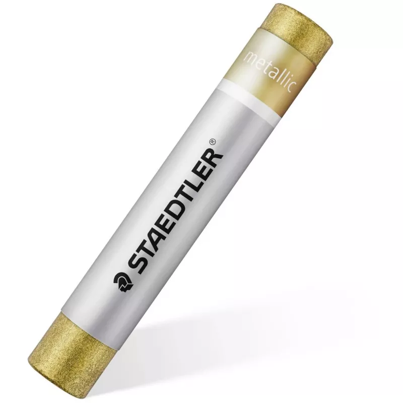 Staedtler 2420M C6-C marķieris