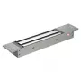 Elektromagnēts, 280 kg
