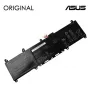 ASUS NB431458 oriģinālā klēpjdatora baterija, 3640 mAh, 11.55 V