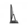 Elo Touch Solutions E351600 21.5 collu skārienjutīgais LED monitors 1920 x 1080