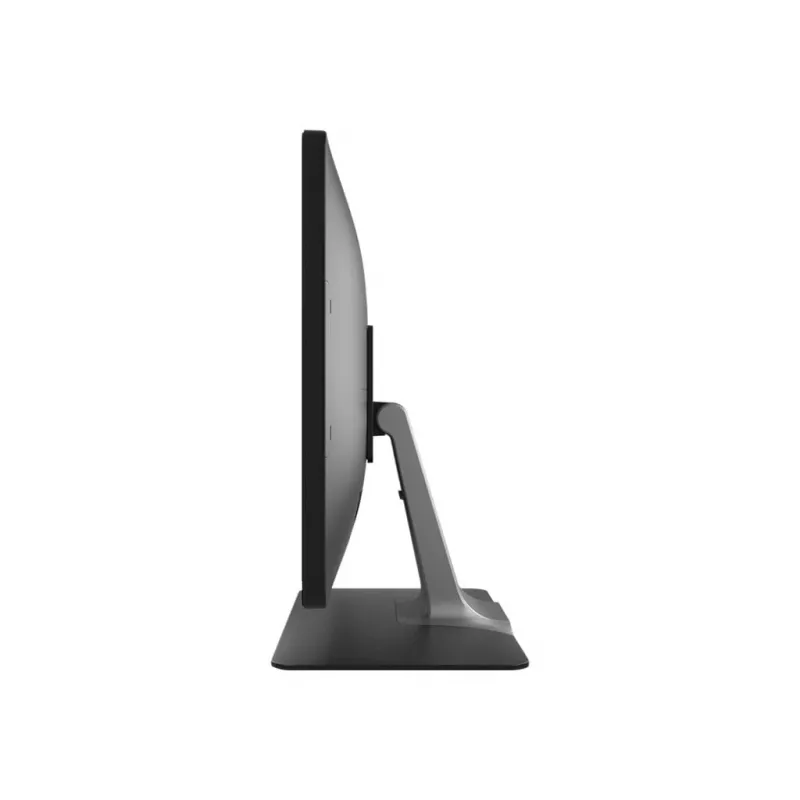 Elo Touch Solutions E351600 21.5 collu skārienjutīgais LED monitors 1920 x 1080