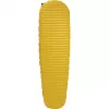 Therm-a-Rest NeoAir XLite NXT 640 mm 1960 mm Dzeltens