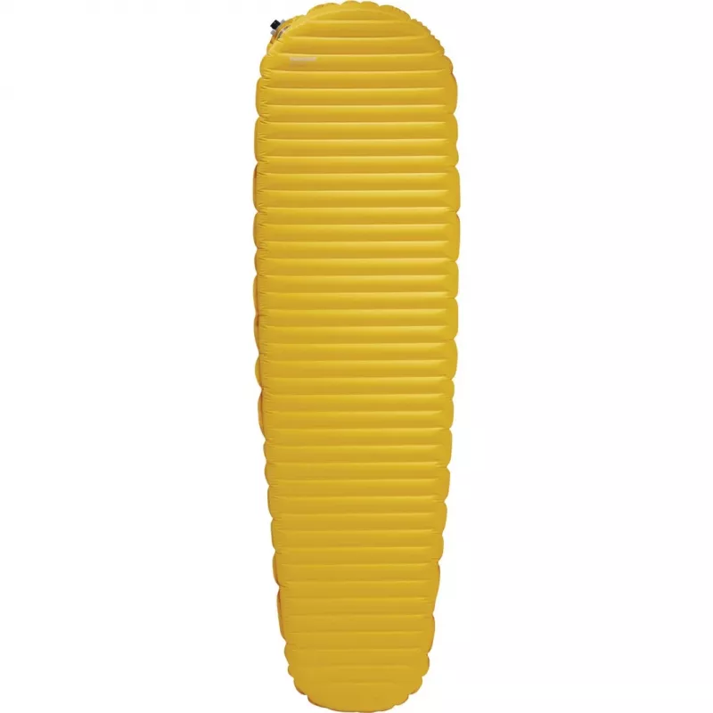 Therm-a-Rest NeoAir XLite NXT 640 mm 1960 mm Dzeltens