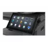 Daudzfunkciju printeris Lexmark CX735adse lāzera krāsu
