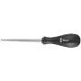 Wera 1427 105 mm caurspīdīgs asmens, caurlaides (05027405001)