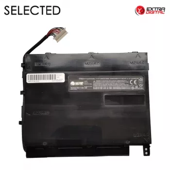 Extra Digital NB461868 akumulators HP PF06XL, 8000 mAh, 89 Wh