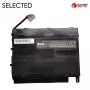 Extra Digital NB461868 akumulators HP PF06XL, 8000 mAh, 89 Wh